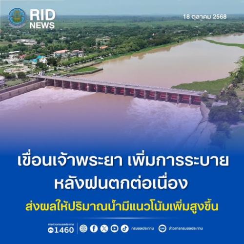 รูปภาพหน้าปก f2e69a1c-a06c-4abf-93b4-253ccf6b8df7
