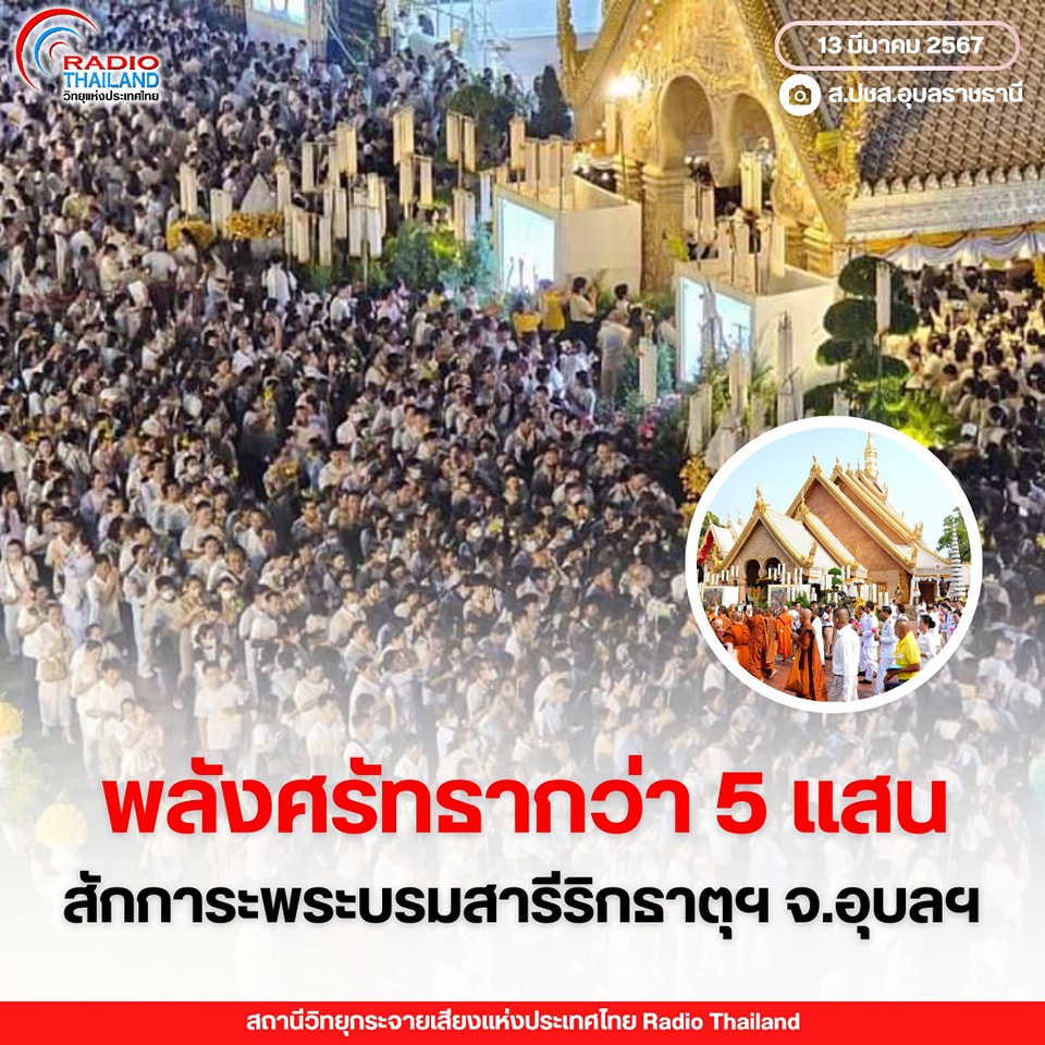 รูปภาพหน้าปก c0b71b12-3d28-4086-b527-67b51aab78a1