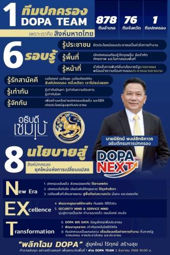 รูปภาพหน้าปก 1214da30-4165-4479-825b-492e335e55f1