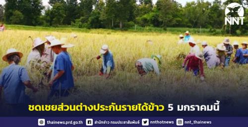 รูปภาพหน้าปก 48831640-a91b-4734-9607-8832c10ee26b