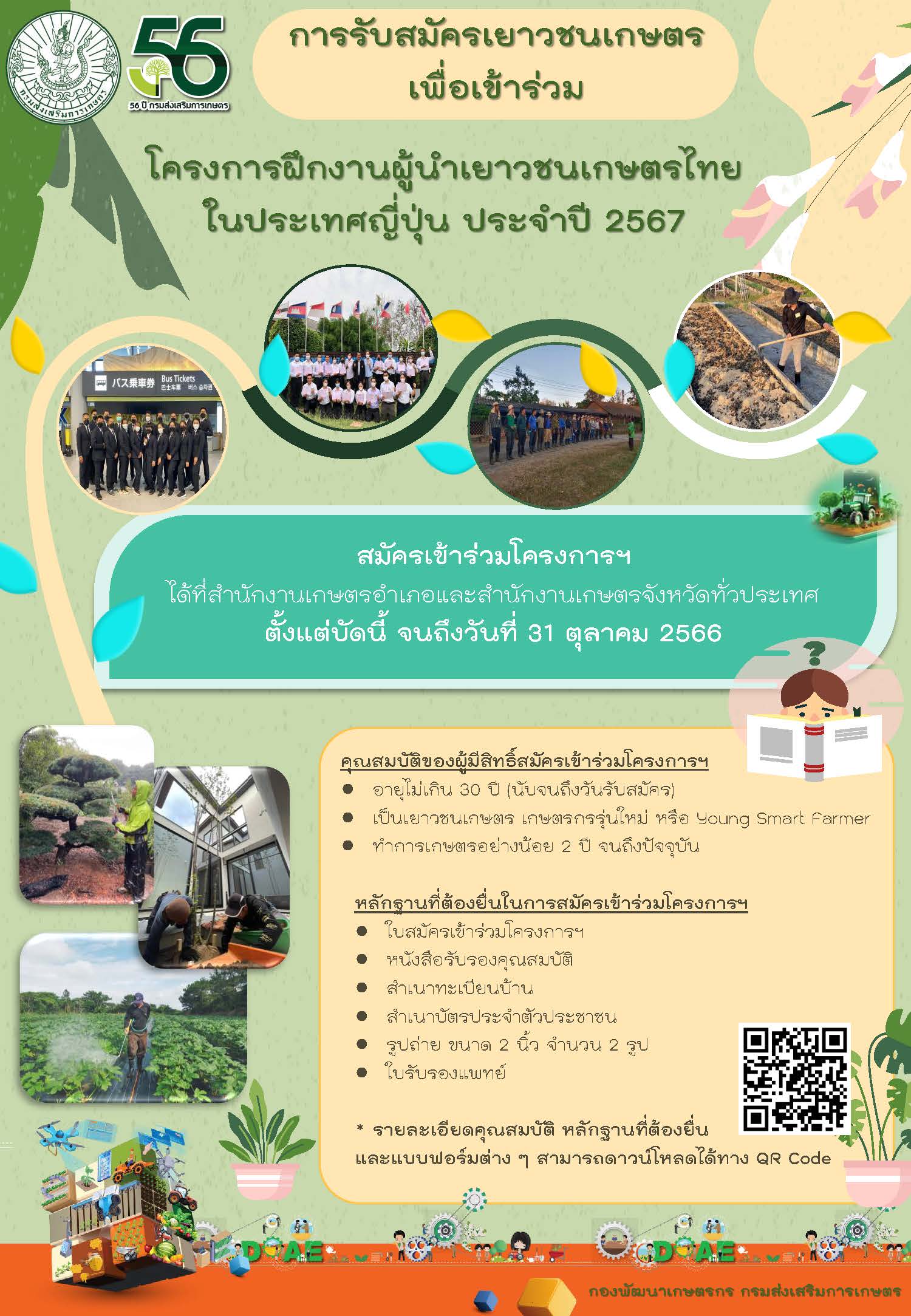 รูปภาพหน้าปก d9538ae5-84a9-42d8-954f-7b9c319238ba