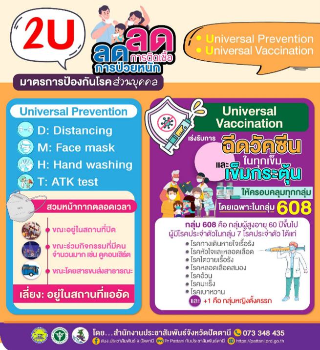 รูปภาพหน้าปก 877d8b5f-8e96-4cc8-a8fe-ccc5fa42bf06