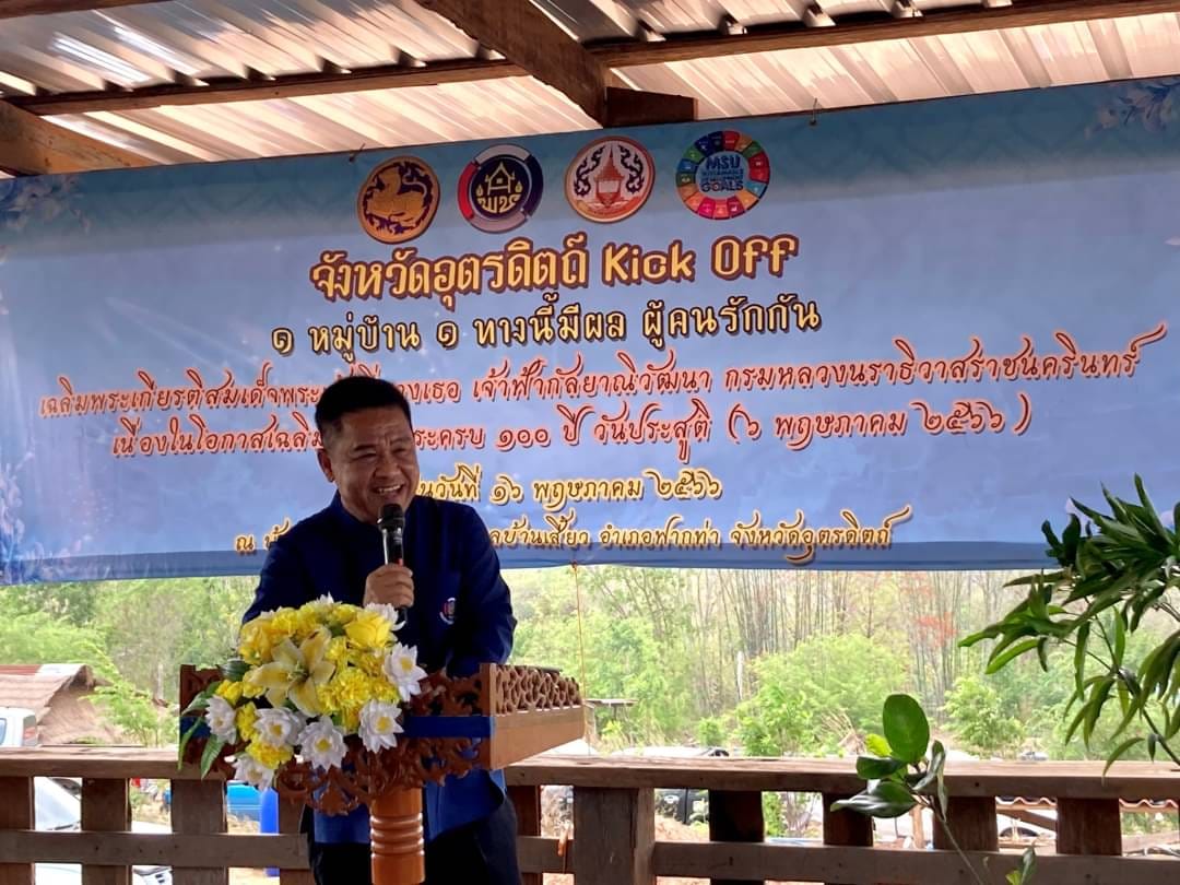 รูปภาพหน้าปก d0228d1d-d4ba-4f35-966d-ccb3fb975c45