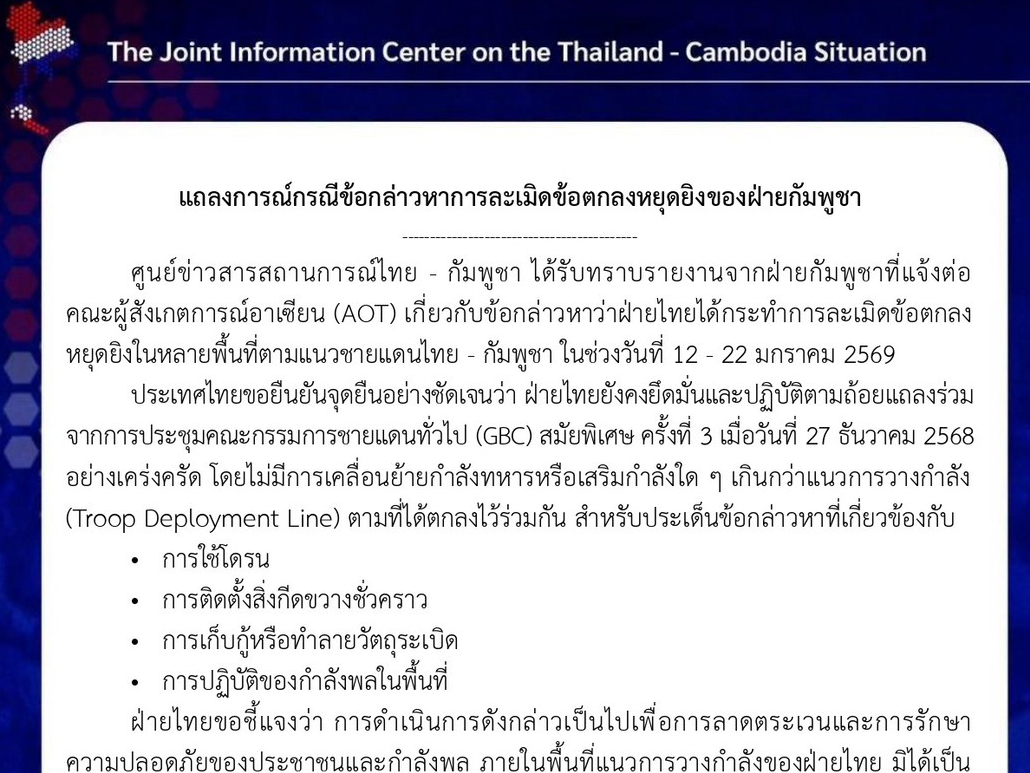 รูปภาพหน้าปก dba449e5-7f82-453f-9ad6-b01809838e51