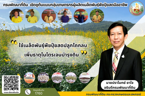 รูปภาพหน้าปก 46f75b5f-7cde-4e36-8f3d-928b5b8fef56