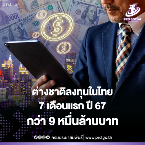 รูปภาพหน้าปก c382849e-0763-4c5f-b9c3-fc134c2e5ba8