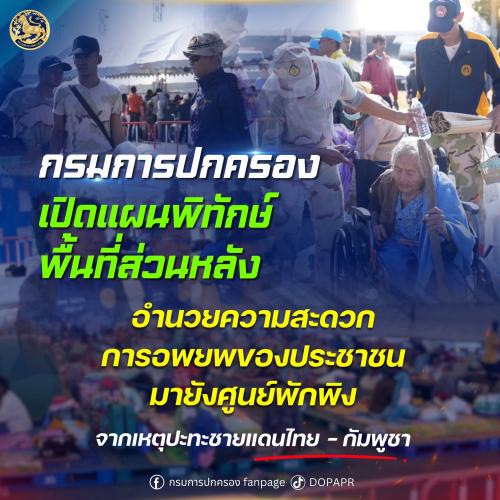 รูปภาพหน้าปก 6d13e296-bc45-418b-a10b-7500336a886f
