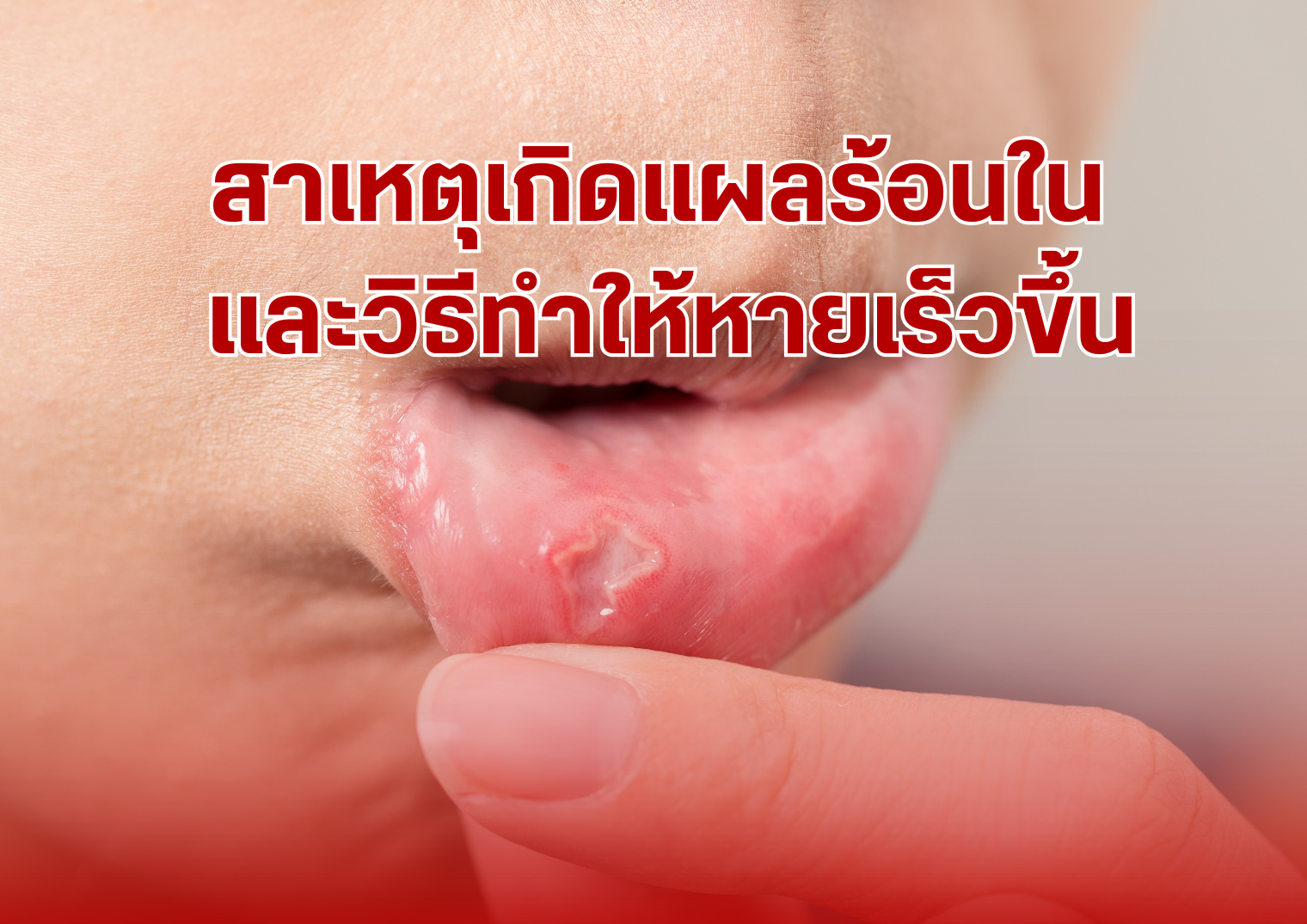 รูปภาพหน้าปก 440f58db-0b0f-48b6-8e34-621fb1cb46e5
