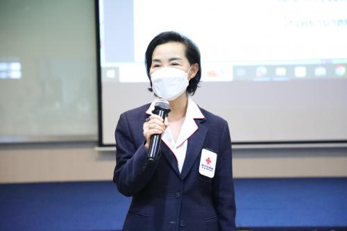 รูปภาพหน้าปก 3e09c8fa-fec0-4452-a725-e6de50842864