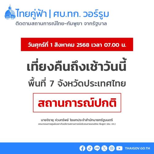 รูปภาพหน้าปก 9a9e6efb-2859-40a9-9942-7a4bbb2981e6
