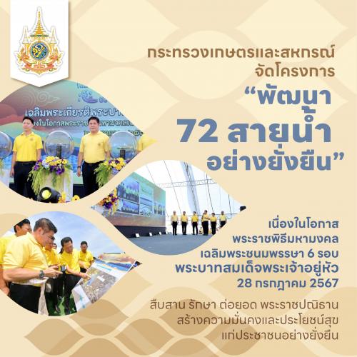 รูปภาพหน้าปก 799b1c37-e9d4-4081-a97e-124852bb5f1c