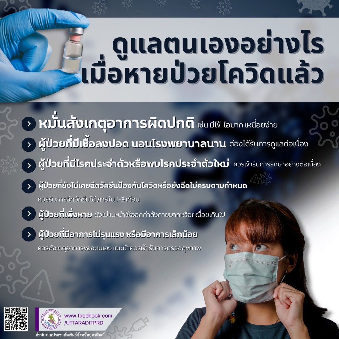 รูปภาพหน้าปก 24c96ee9-732f-4b75-bc3a-2e3b99b18036