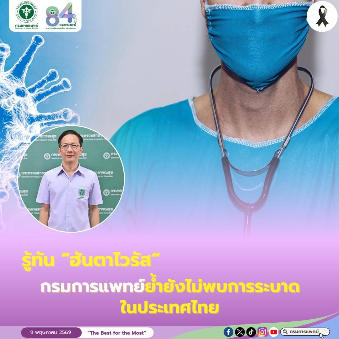 รูปภาพหน้าปก 35ff4c61-6d1a-4e52-8d42-adc1bf01a6d1