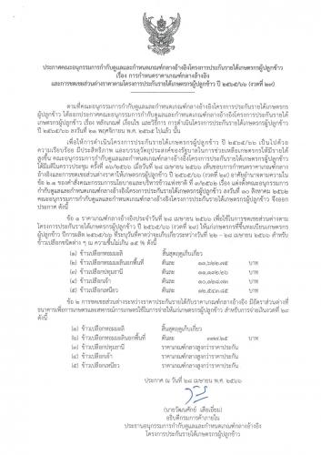 รูปภาพหน้าปก 276f4e23-4da2-46a9-8bba-695405497ab6