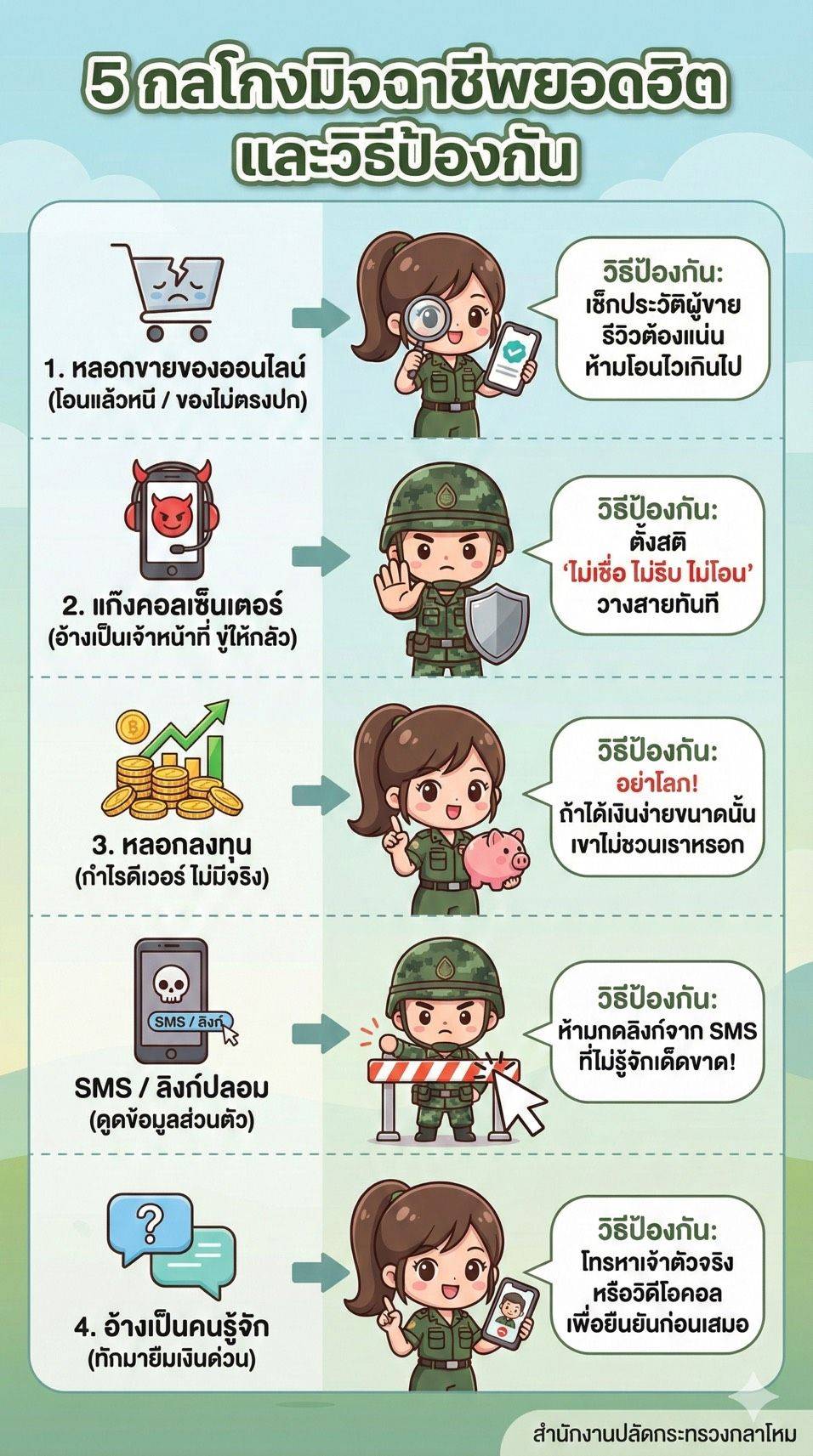 รูปภาพหน้าปก d6a2efef-90c1-44ad-99da-ff873faae9e4