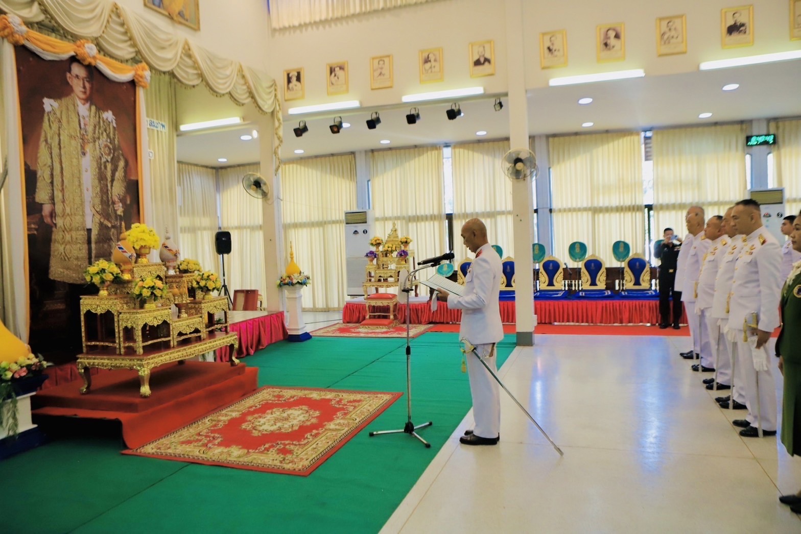 รูปภาพหน้าปก 12a57b2f-4e1e-4f76-a20d-d26a4a892ad7