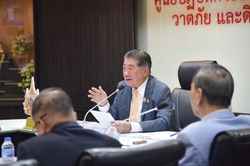 รูปภาพหน้าปก 65b2a207-4059-47eb-8488-07c4c5b822d7