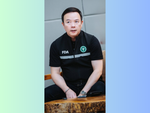 รูปภาพหน้าปก 88c3e78b-cc52-43c6-b35d-0db63ee159e9