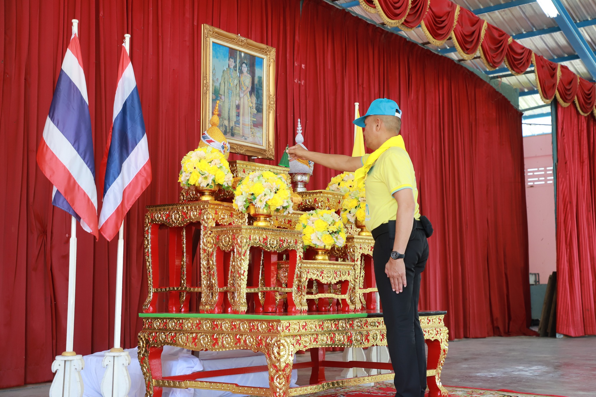 รูปภาพหน้าปก 69ab23b0-1a93-4f05-b03c-ef433fc9a0cc