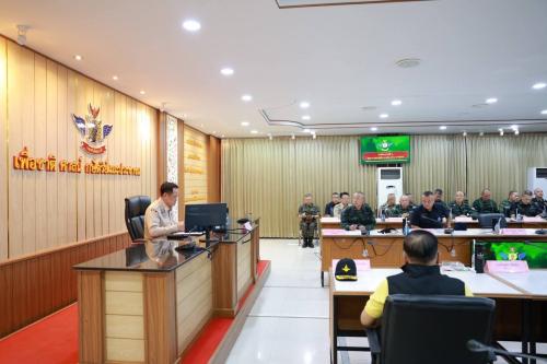 รูปภาพหน้าปก e2b90639-f414-4852-adfa-084506fd0564