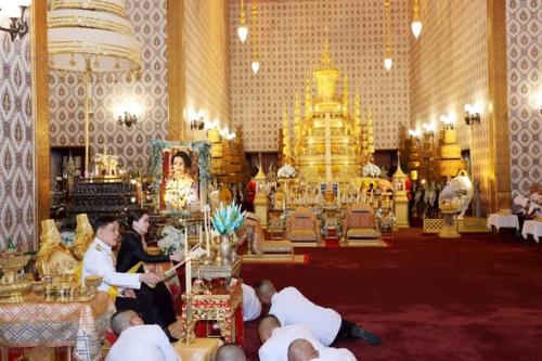 รูปภาพหน้าปก de506e0b-70d6-413a-97ed-57fa19d60575
