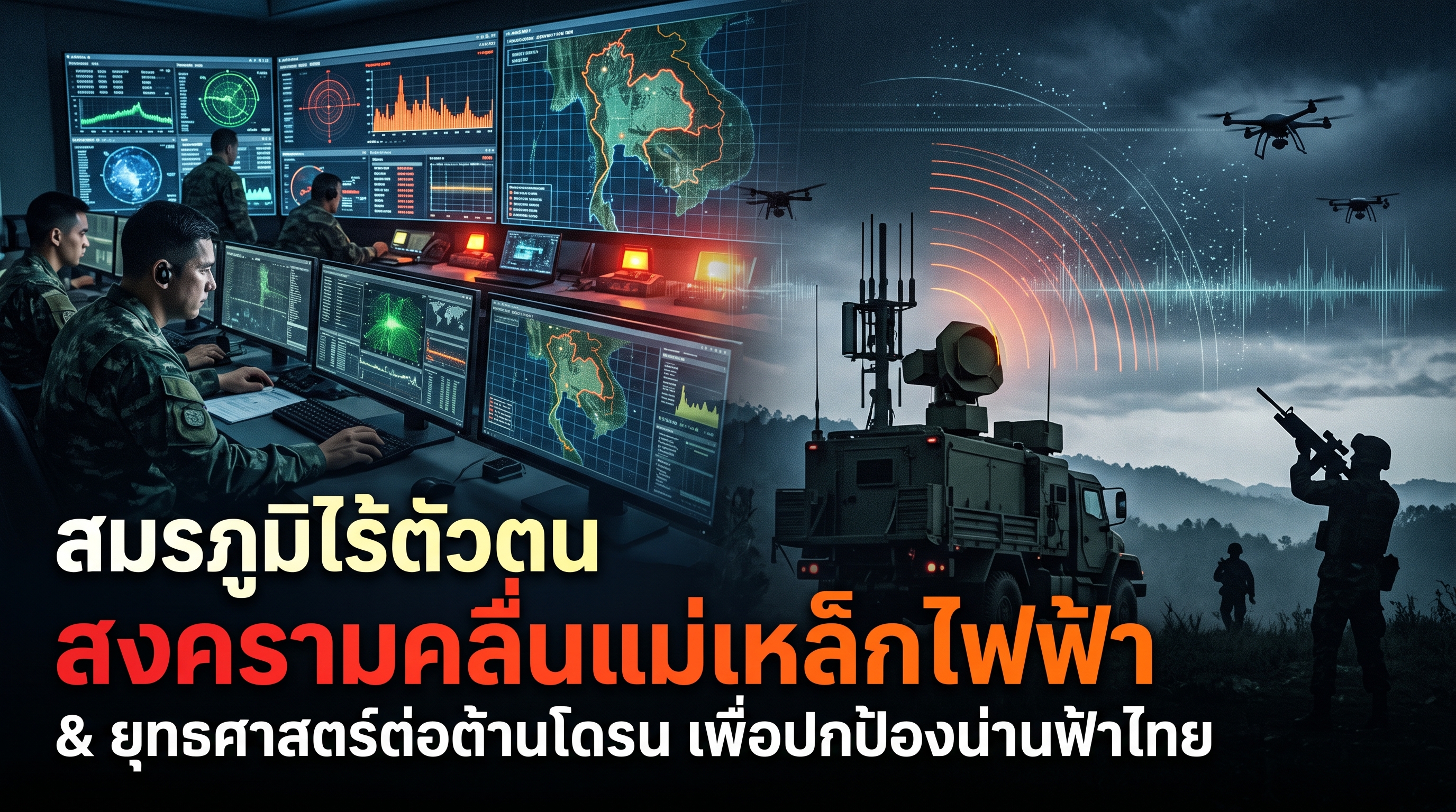 รูปภาพหน้าปก cf369d4b-7cce-4774-ae44-45def875c2eb