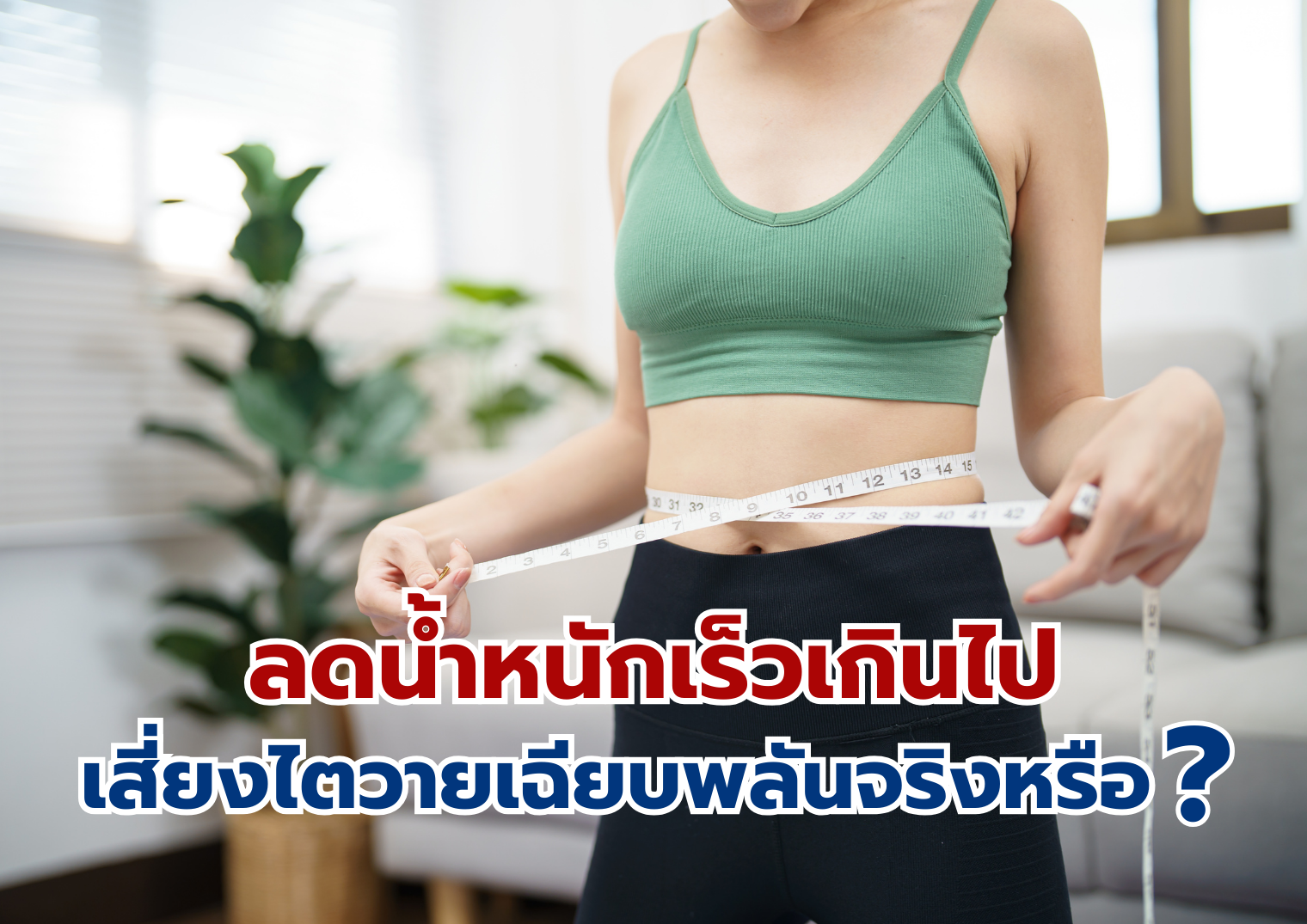รูปภาพหน้าปก d717c0f9-21fc-4202-9742-0839ac86dff2
