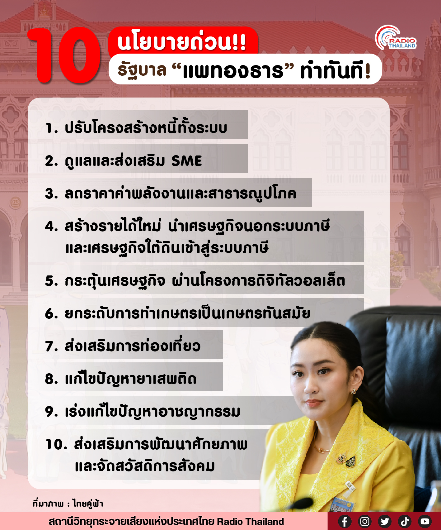 รูปภาพหน้าปก 437ac32b-ad51-45fa-a46e-416a2939a289