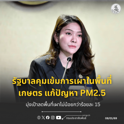 รูปภาพหน้าปก a8e18505-9523-480f-b083-0c3ad1588af3
