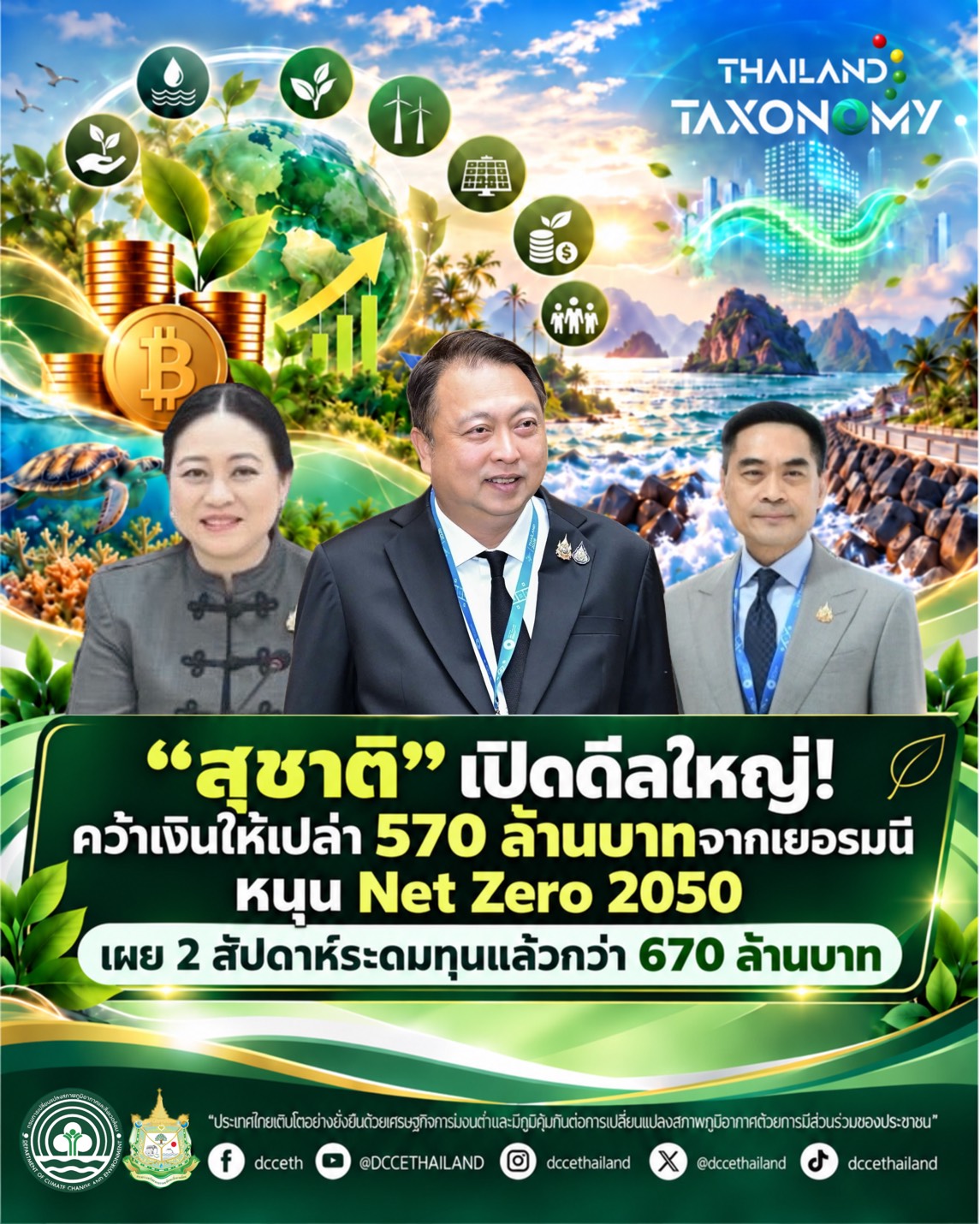 รูปภาพหน้าปก 38cf7639-40c8-4894-95c0-398d3d3afe93