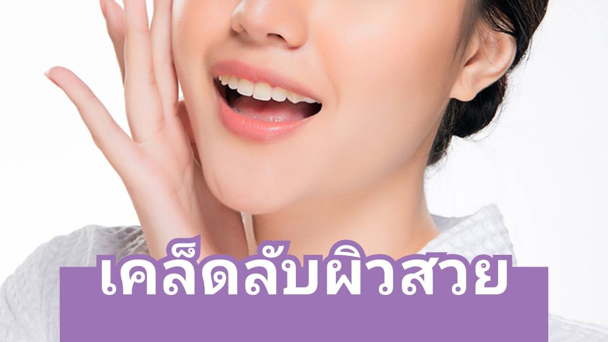 รูปภาพหน้าปก cd0dbec6-f1bc-4c4e-a2ad-a709327bdccf