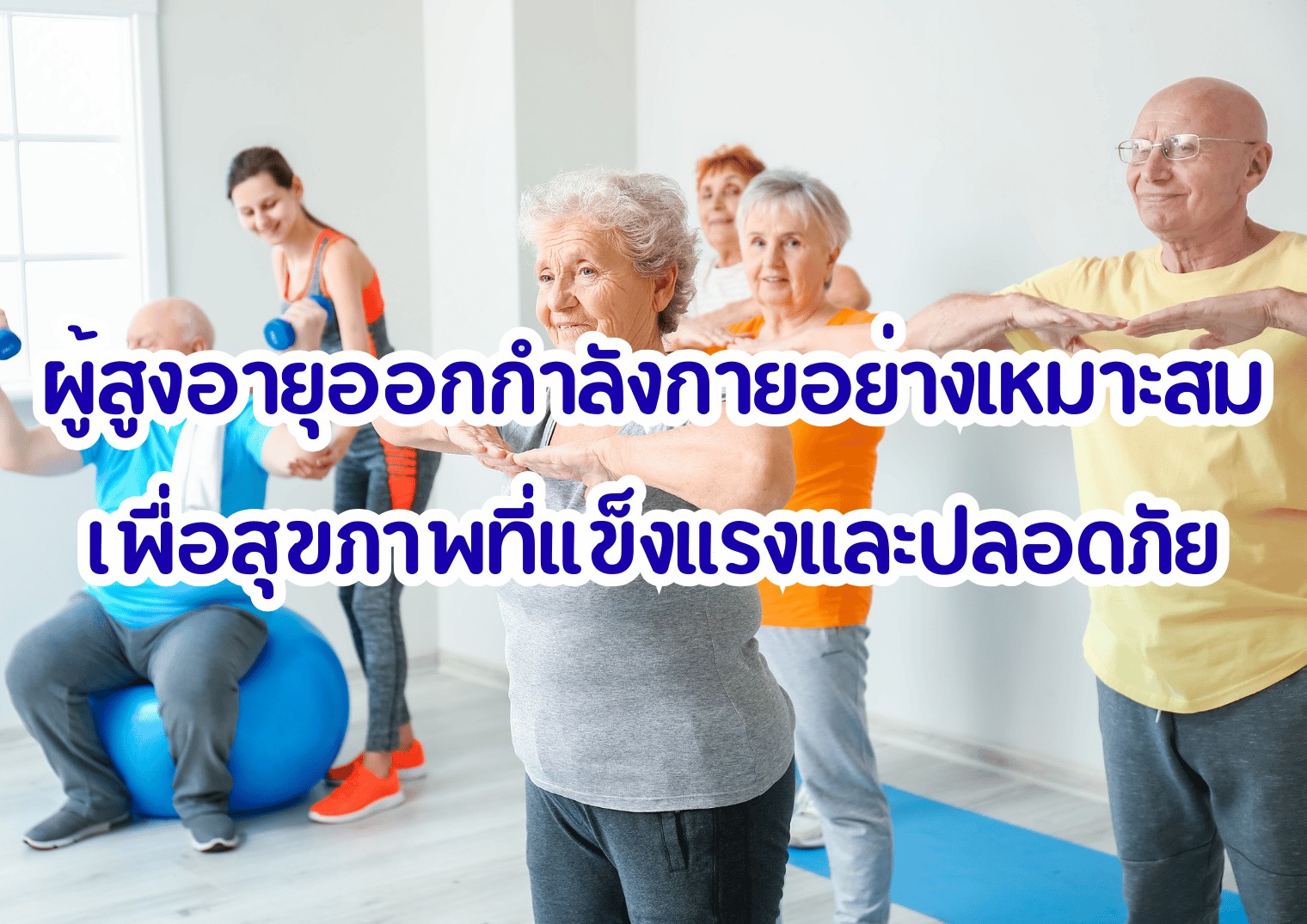 รูปภาพหน้าปก c0f01a49-471c-4da6-b8a0-64f08625d8d1
