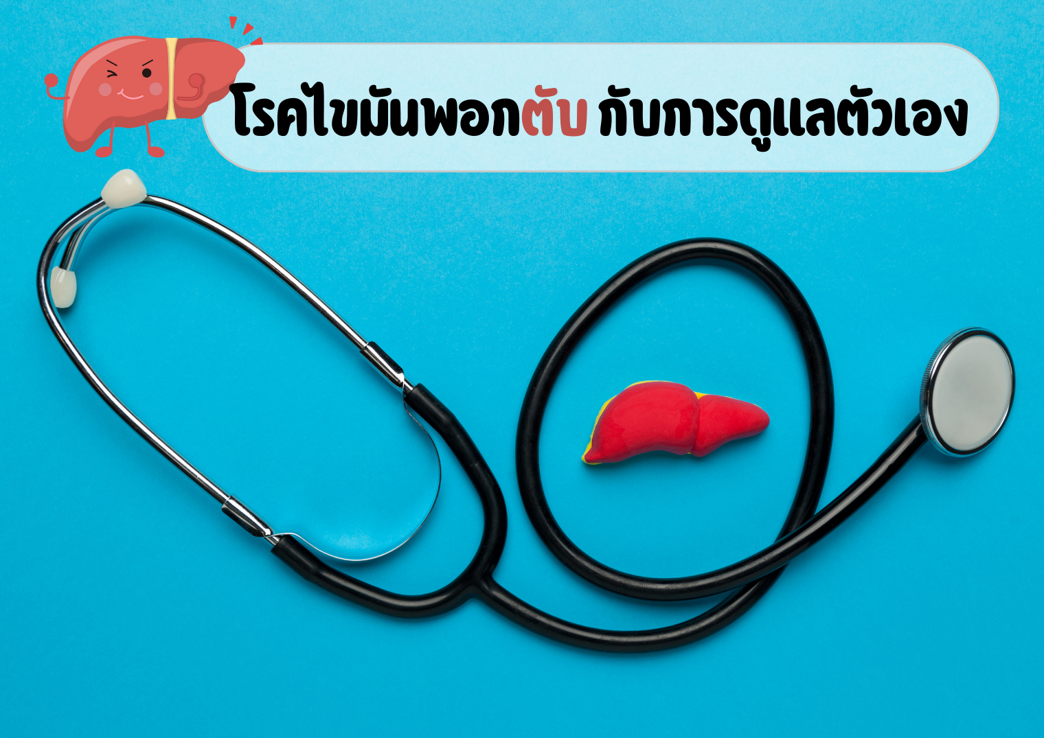 รูปภาพหน้าปก 3d45ca75-2a27-4ea1-87ce-24ba180c2dff
