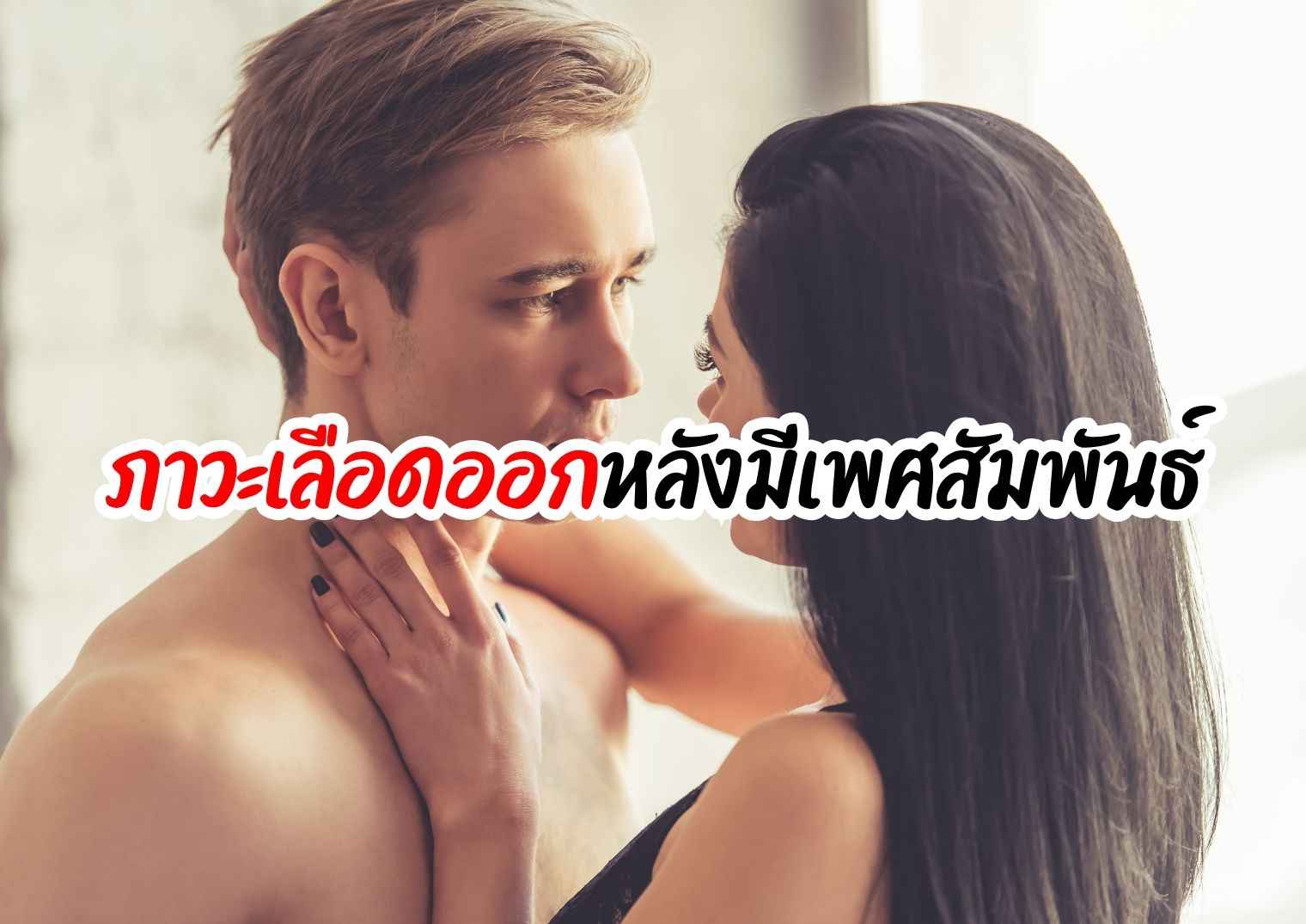 รูปภาพหน้าปก 52d2c150-f020-44f1-8075-b223dfe7b59a