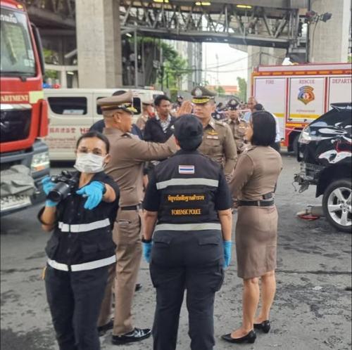 รูปภาพหน้าปก 14065530-3be7-4048-a66f-976fdab4c04b