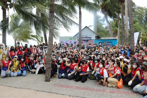 รูปภาพหน้าปก 51bbf812-ad03-455b-9c1a-7ba364fdece2