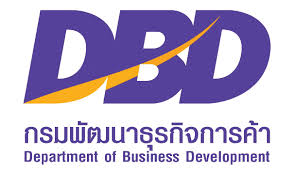 รูปภาพหน้าปก 82a886c3-2306-4fde-bc40-fad10ececfa5
