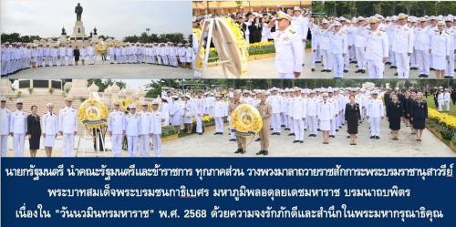 รูปภาพหน้าปก 119dec64-5e5b-448a-b07b-fa44396ffc47