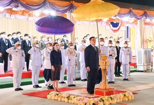 รูปภาพหน้าปก b8682814-7366-465d-91c2-c5553a01e938