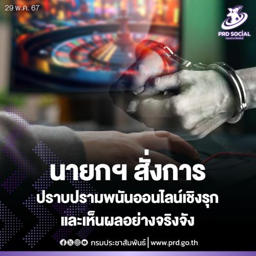รูปภาพหน้าปก 3903bf03-f845-4e50-8a80-86ad449cc082
