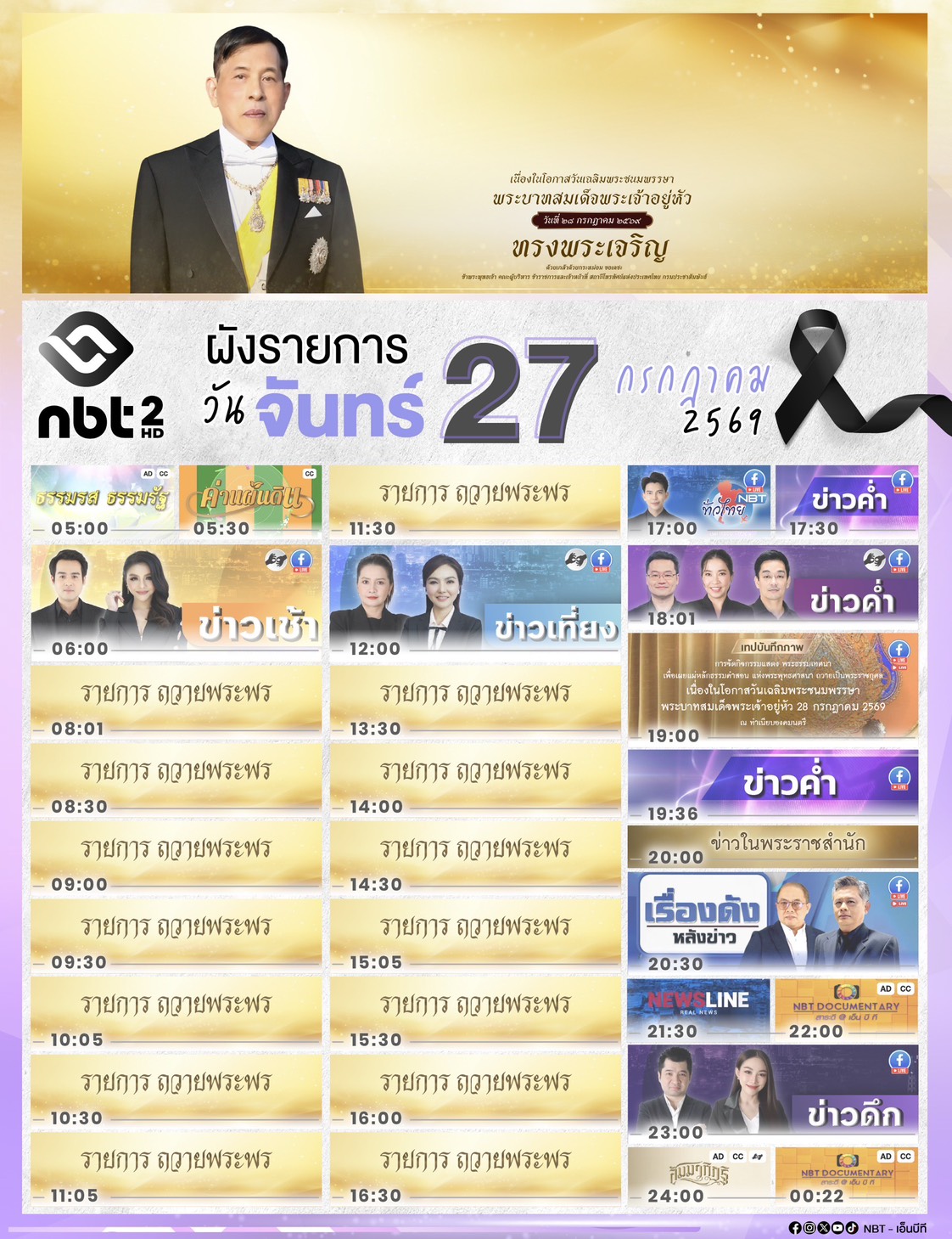รูปภาพหน้าปก c2332557-7e69-4503-833b-6bc2f9afd8eb