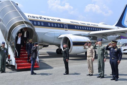 รูปภาพหน้าปก b916d676-b75c-45ba-84fb-969c0e8c9aef