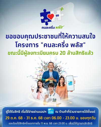 รูปภาพหน้าปก 297ea741-b874-4599-96fb-e82778f2682f