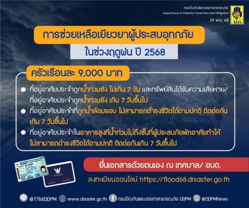 รูปภาพหน้าปก 5892f27f-c53f-4cb5-b1fd-2aba59f7fe29