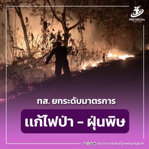 รูปภาพหน้าปก e068001d-0c85-42c0-91ca-b6e1a4467273
