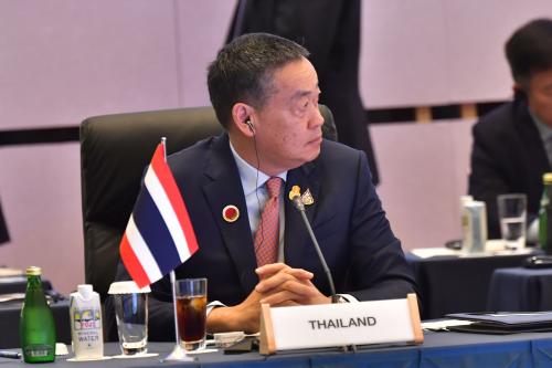 รูปภาพหน้าปก 1411bb84-0bec-4a66-b228-c6d924a2aa0a