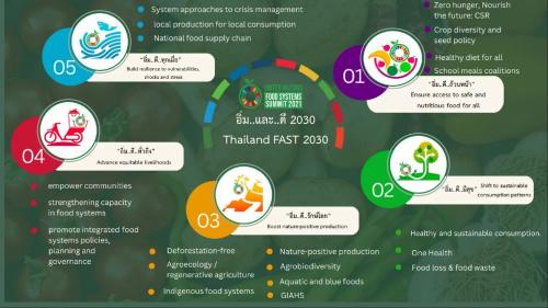 รูปภาพหน้าปก 41650e31-f074-4c89-ab27-ad29e5769066