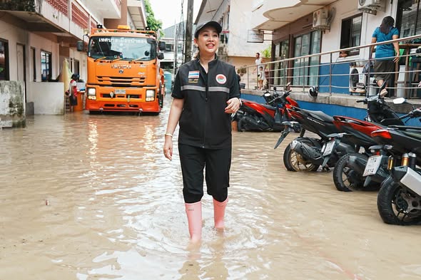 รูปภาพหน้าปก 8e56006d-cf47-472f-81e8-78af10489d2f