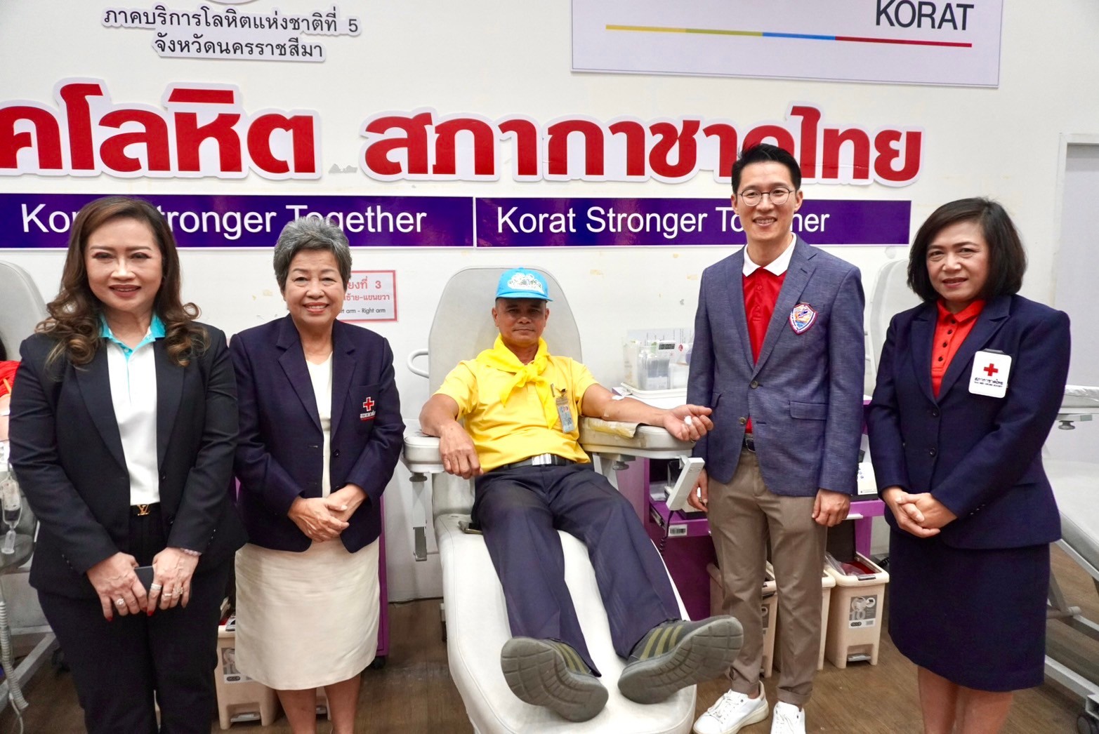 รูปภาพหน้าปก 5ffa42d1-cd4d-4c3e-9f2a-321cb1962790