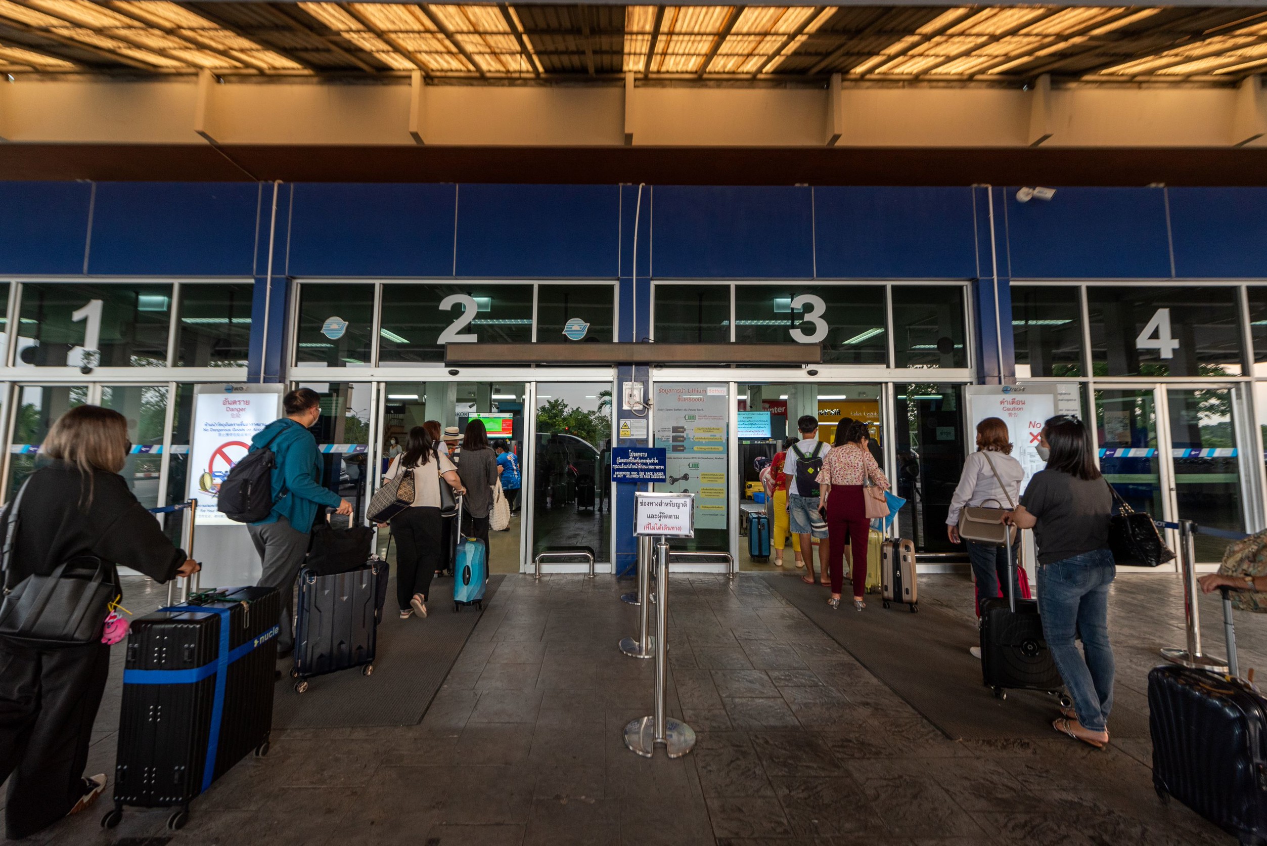 รูปภาพหน้าปก b762da43-7a6a-4190-bf0a-e89889b4d3c0